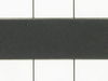 2006873-2-S-Whirlpool-12400021-Burner Foam Tape