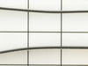 2006873-3-S-Whirlpool-12400021-Burner Foam Tape