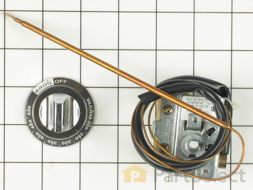 2006880-1-M-Whirlpool-12400034-Oven Thermostat Kit