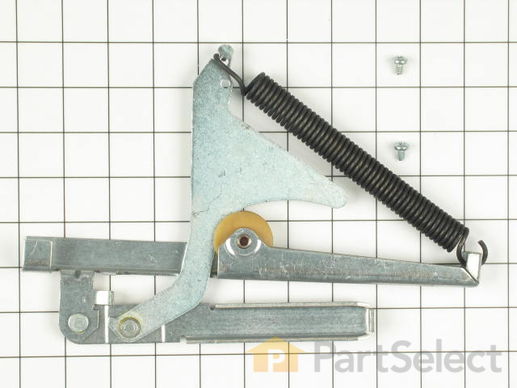 2006884-1-M-Whirlpool-12400042-KIT- HINGE