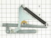KIT- HINGE – Part Number: 12400042