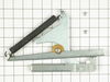 2006884-2-S-Whirlpool-12400042-KIT- HINGE