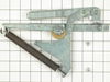 Door Hinge Kit – Part Number: 12400043