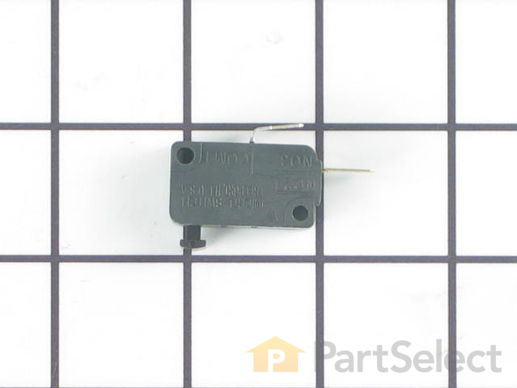 2006979-1-M-Whirlpool-12419601-Limit Switch