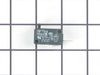 2006979-2-S-Whirlpool-12419601-Limit Switch