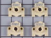 Igniter Switch Kit – Part Number: 12500019