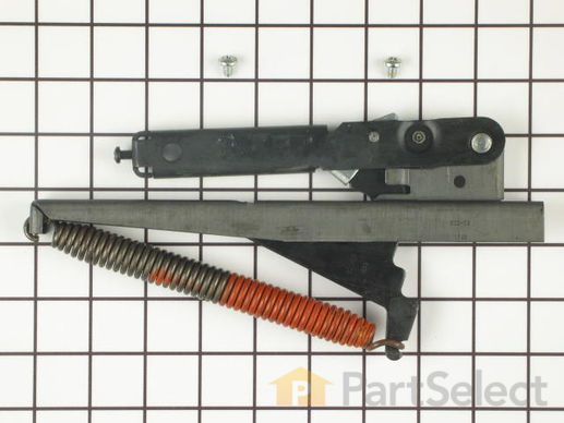 2007384-1-M-Whirlpool-12500045-DISCONTINUED