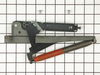 2007384-2-S-Whirlpool-12500045-DISCONTINUED