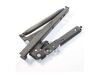 Hinge Kit - Left or Right Side – Part Number: 12500047