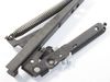 2007385-3-S-Whirlpool-12500047-Hinge Kit - Left or Right Side