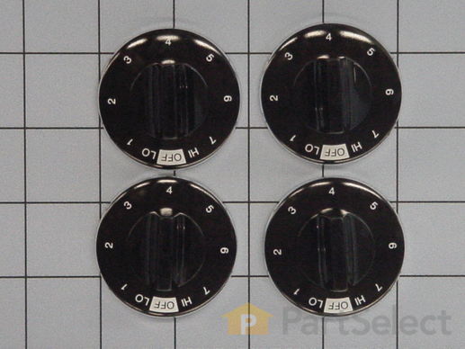 2007398-1-M-Whirlpool-12500065-DISCONTINUED