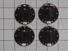 DISCONTINUED – Part Number: 12500065