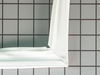 Freezer Door Gasket – Part Number: 12550114Q