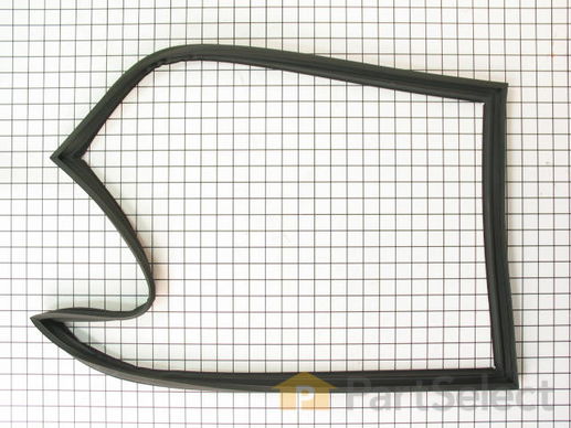 2007718-1-M-Whirlpool-12550120Q-GASKET-FZ