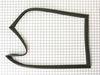 GASKET-FZ – Part Number: 12550120Q