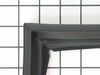 2007718-2-S-Whirlpool-12550120Q-GASKET-FZ