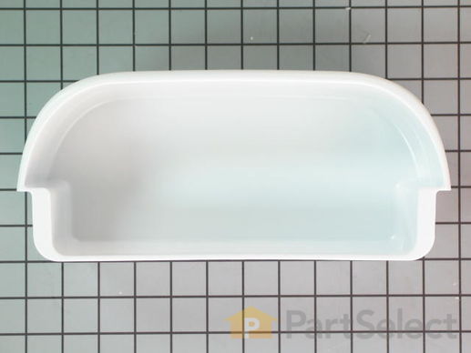 2007746-1-M-Whirlpool-12557501-Lower Freezer Door Bucket