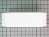 2007746-2-S-Whirlpool-12557501-Lower Freezer Door Bucket