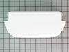 2007746-3-S-Whirlpool-12557501-Lower Freezer Door Bucket