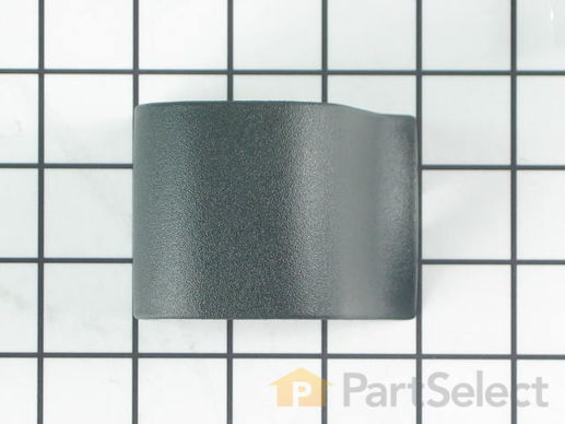 2007806-1-M-Whirlpool-12561901B-Lower Hinge Cover