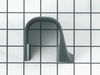2007806-2-S-Whirlpool-12561901B-Lower Hinge Cover