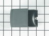 2007806-3-S-Whirlpool-12561901B-Lower Hinge Cover