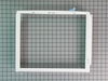 2008027-2-S-Whirlpool-12585701Q-Crisper Shelf Frame