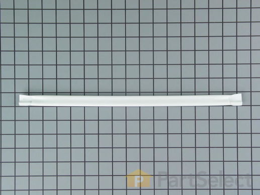2008052-1-M-Whirlpool-12589104-Crisper Front Seal - Small
