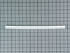 Crisper Front Seal - Small – Part Number: 12589104