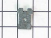 CLIP- DOOR – Part Number: 12619202