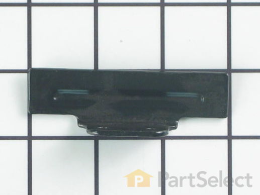 2008395-1-M-Whirlpool-12636401B-Door Stop