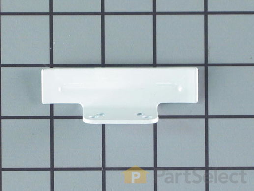 2008396-1-M-Whirlpool-12636401W-Door Stop
