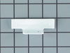 Door Stop – Part Number: 12636401W