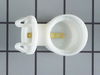 Light Socket – Part Number: 12679501