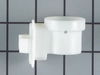 2008545-2-S-Whirlpool-12679501-Light Socket
