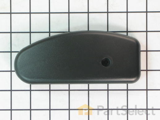 2008568-1-M-Whirlpool-12684202B-COVER- TOP