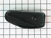2008568-2-S-Whirlpool-12684202B-COVER- TOP