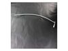 WATERLINE- – Part Number: 12962106