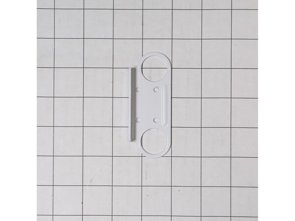 2008839-1-M-Whirlpool-12968202W-Door Stop - White