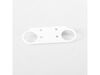 2008839-2-S-Whirlpool-12968202W-Door Stop - White