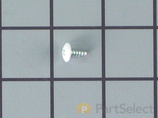 2008886-1-M-Whirlpool-12991103-SCREW