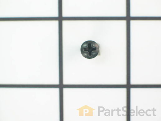 2008939-1-M-Whirlpool-13045301-Phillips Head Screw