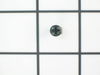 Phillips Head Screw – Part Number: 13045301