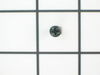 2008939-2-S-Whirlpool-13045301-Phillips Head Screw