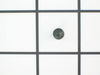 2008939-3-S-Whirlpool-13045301-Phillips Head Screw