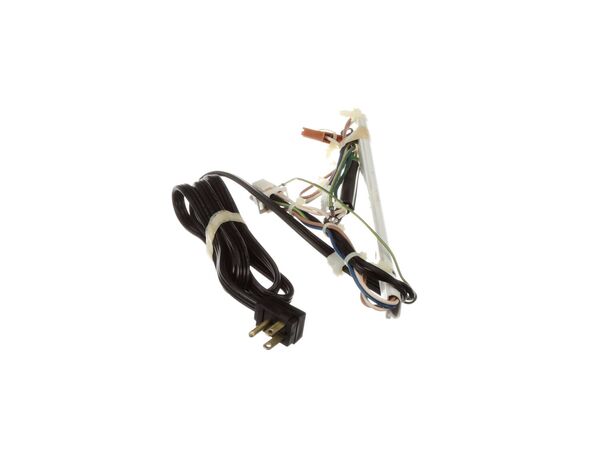 2008950-1-M-Whirlpool-13060302-Wire Harness