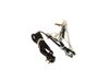 Wire Harness – Part Number: 13060302