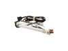 2008950-2-S-Whirlpool-13060302-Wire Harness