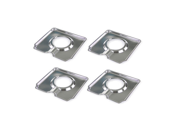 2011170-1-M-Whirlpool-1430283-Drip Pans - Kit of 4