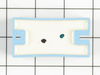 2011188-3-S-Whirlpool-1430322-Surface Burners Spark Module Kit